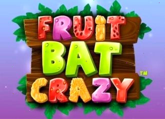 Приключения Fruitbat Crazy от Betsoft